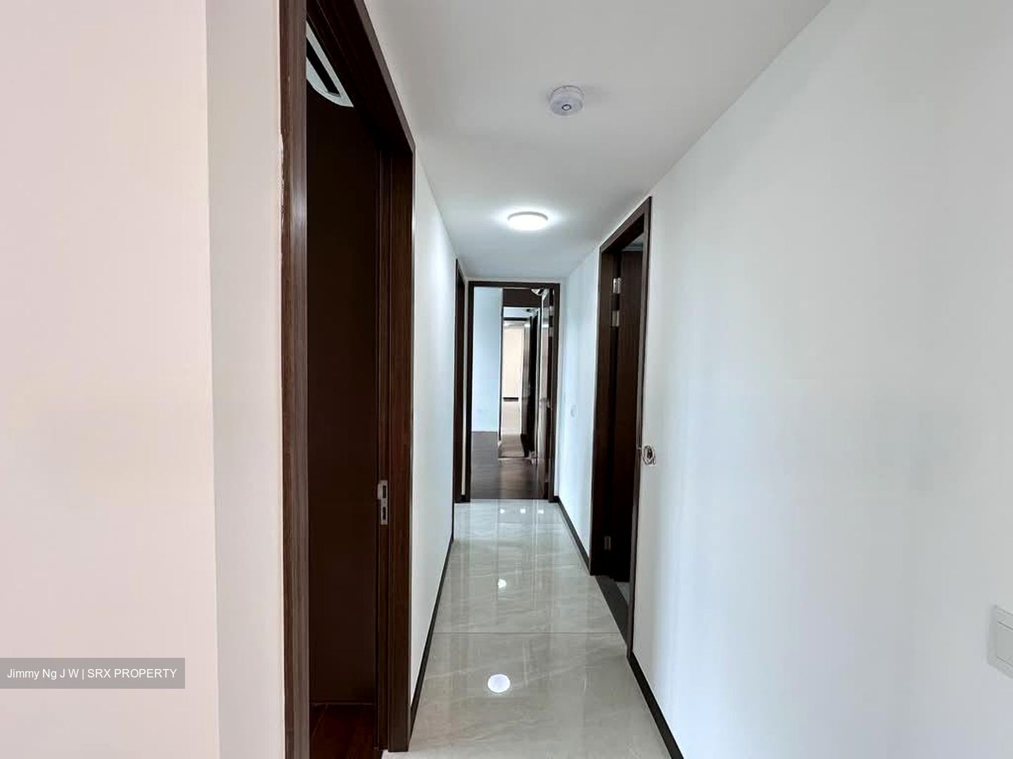 Normanton Park (D5), Apartment #532756891